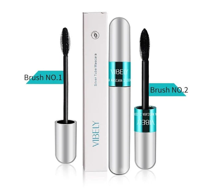 Fabehe MASCARA | 1+1 GRATIS