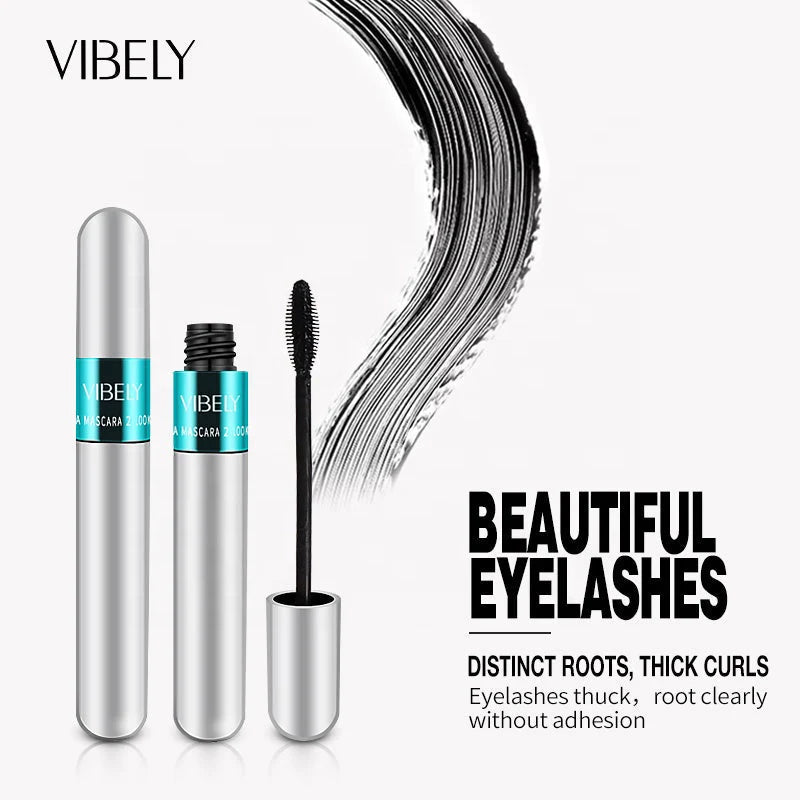 Fabehe MASCARA | 1+1 GRATIS